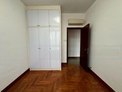 Eastpoint Green (D18), Condominium #439712301